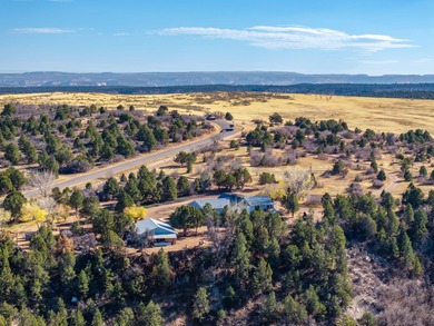 SELLER FINANCE @ 5.5% - Rare multi-parcel opportunity located on - photo 22