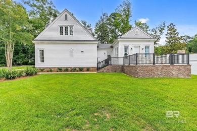 Charming Montrose Retreat - Furnished Home + Guest House with - photo 3