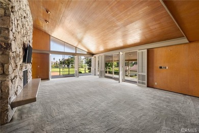 8780 Hillcrest Rd - photo 23