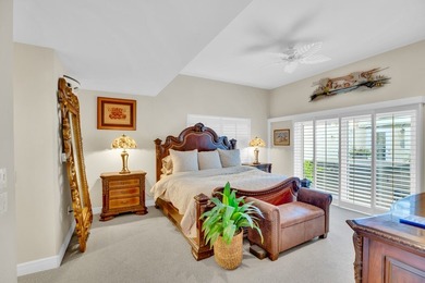 Fabulous waterfront home in coveted Harbor Island GH. Soaring - photo 23