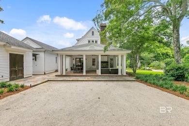 Charming Montrose Retreat - Furnished Home + Guest House with - photo 4