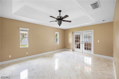 Location, Location, Location! This beautifully maintained 2,245 - photo 24