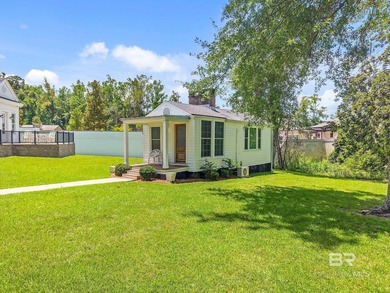 Charming Montrose Retreat - Furnished Home + Guest House with - photo 5