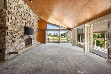 8780 Hillcrest Rd - photo 25