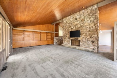8780 Hillcrest Rd - photo 26