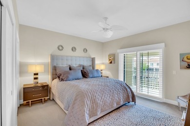 Fabulous waterfront home in coveted Harbor Island GH. Soaring - photo 26