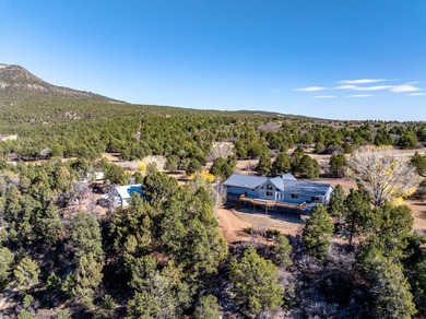 SELLER FINANCE @ 5.5% - Rare multi-parcel opportunity located on - photo 26