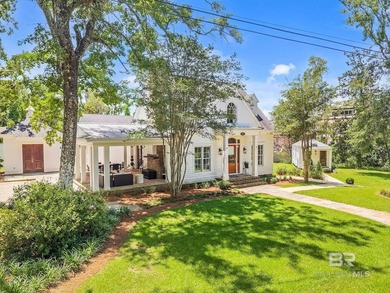Charming Montrose Retreat - Furnished Home + Guest House with - photo 7