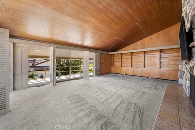 8780 Hillcrest Rd - photo 27