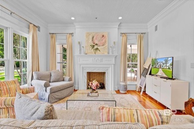 Charming Montrose Retreat - Furnished Home + Guest House with - photo 8