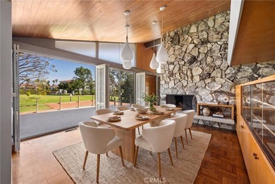 8780 Hillcrest Rd - photo 28