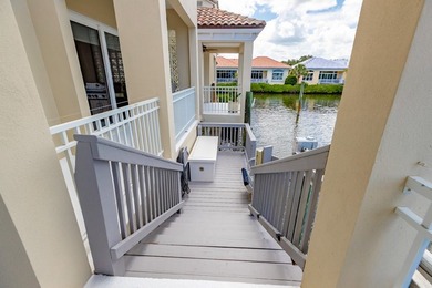 Fabulous waterfront home in coveted Harbor Island GH. Soaring - photo 28