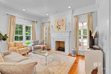 Charming Montrose Retreat - Furnished Home + Guest House with - photo 9