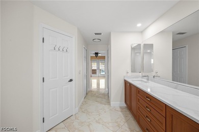 Location, Location, Location! This beautifully maintained 2,245 - photo 29