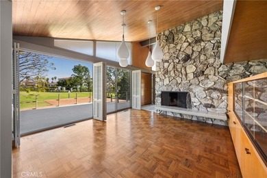 8780 Hillcrest Rd - photo 29