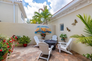 Fabulous waterfront home in coveted Harbor Island GH. Soaring - photo 29