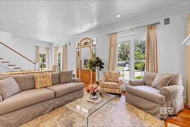 Charming Montrose Retreat - Furnished Home + Guest House with - photo 10