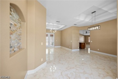 Location, Location, Location! This beautifully maintained 2,245 - photo 30
