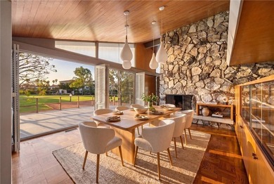 8780 Hillcrest Rd - photo 30