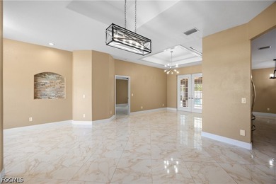 Location, Location, Location! This beautifully maintained 2,245 - photo 31