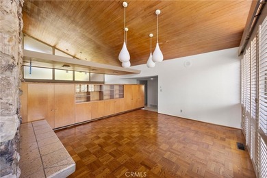 8780 Hillcrest Rd - photo 31