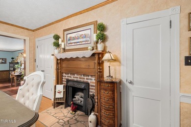 Welcome to this beautifully preserved Tennessee farmhouse - photo 31