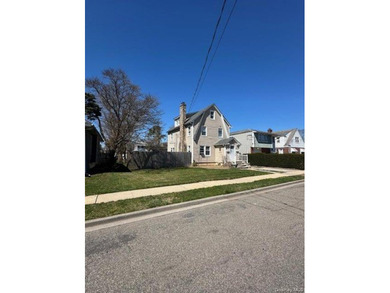 Centrally located two-family home offering a strong opportunity - photo 2