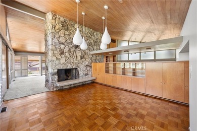 8780 Hillcrest Rd - photo 32