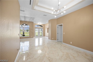 Location, Location, Location! This beautifully maintained 2,245 - photo 33