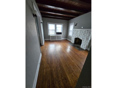 Centrally located two-family home offering a strong opportunity - photo 3