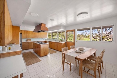 8780 Hillcrest Rd - photo 33
