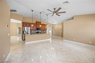 Location, Location, Location! This beautifully maintained 2,245 - photo 34