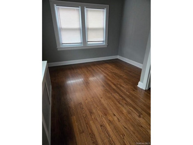 Centrally located two-family home offering a strong opportunity - photo 4