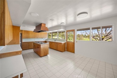 8780 Hillcrest Rd - photo 34
