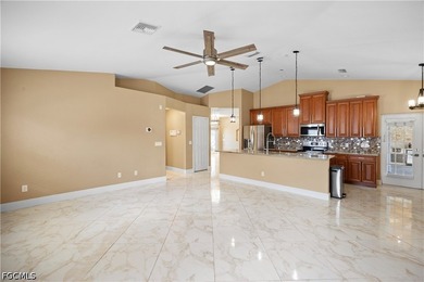 Location, Location, Location! This beautifully maintained 2,245 - photo 35