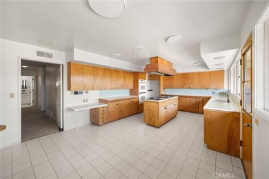 8780 Hillcrest Rd - photo 35