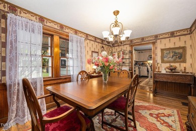 Welcome to this beautifully preserved Tennessee farmhouse - photo 35