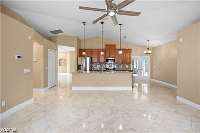 Location, Location, Location! This beautifully maintained 2,245 - photo 36