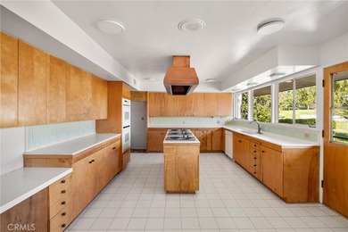 8780 Hillcrest Rd - photo 36