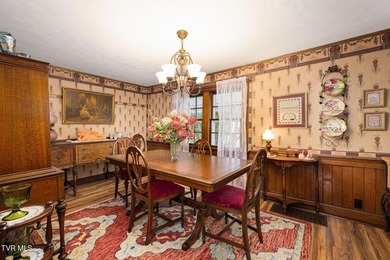 Welcome to this beautifully preserved Tennessee farmhouse - photo 36