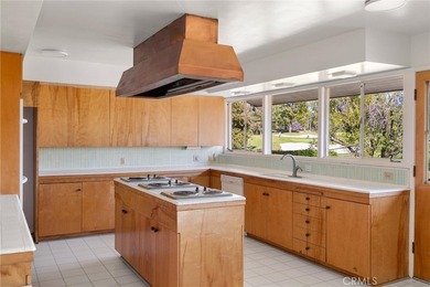 8780 Hillcrest Rd - photo 37