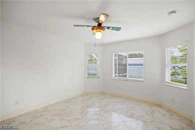 Location, Location, Location! This beautifully maintained 2,245 - photo 38