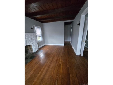 Centrally located two-family home offering a strong opportunity - photo 8