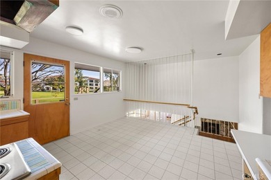 8780 Hillcrest Rd - photo 38