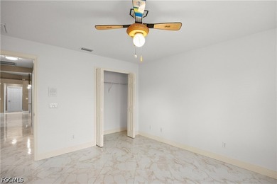 Location, Location, Location! This beautifully maintained 2,245 - photo 39