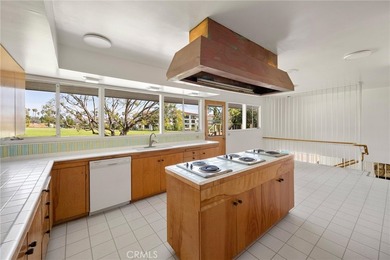 8780 Hillcrest Rd - photo 39