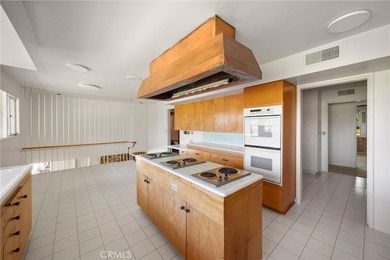 8780 Hillcrest Rd - photo 40