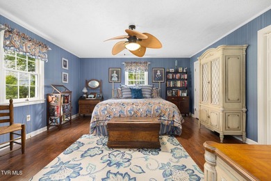 Welcome to this beautifully preserved Tennessee farmhouse - photo 40