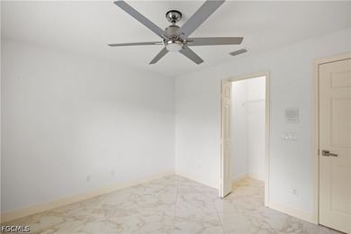 Location, Location, Location! This beautifully maintained 2,245 - photo 41
