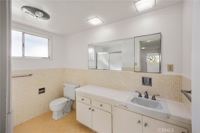 8780 Hillcrest Rd - photo 41